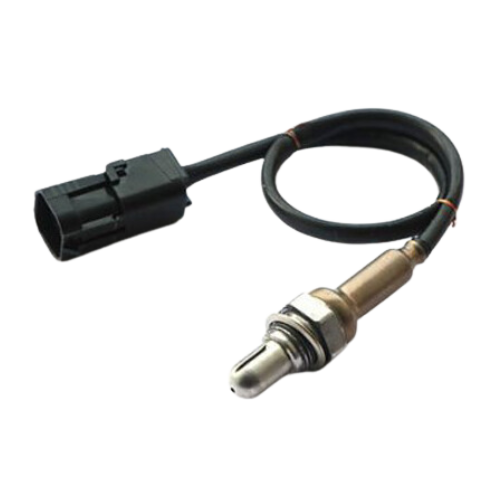 SENSOR OXIGENO TRASERO TIVOLI -1735400117